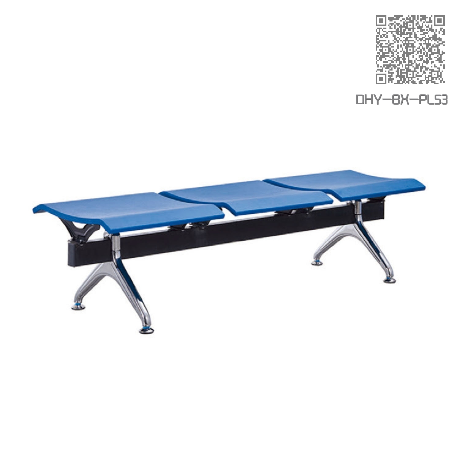 DHY-BX-PL53 DHY-BX-PL53