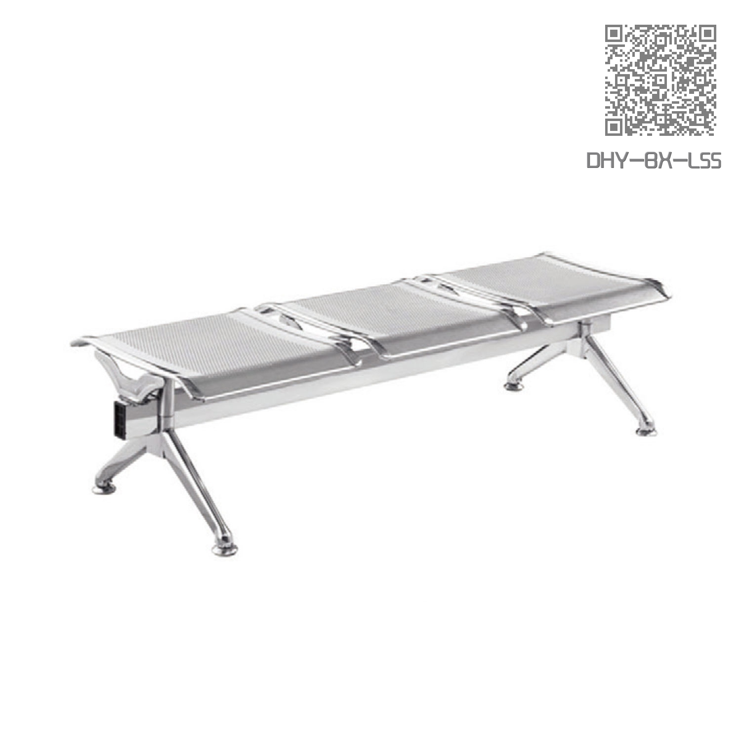 DHY-BX-L55 DHY-BX-L55