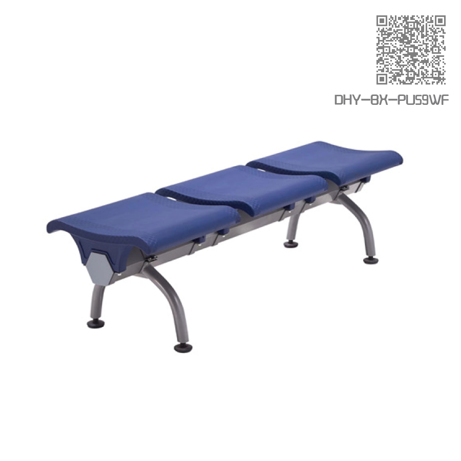 DHY-BX-PU59WF DHY-BX-PU59WF