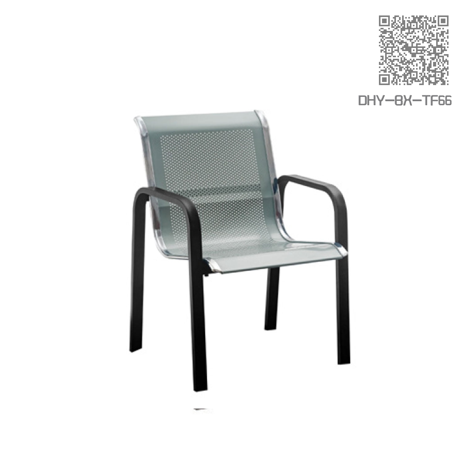 DHY-BX-TF66 DHY-BX-TF66