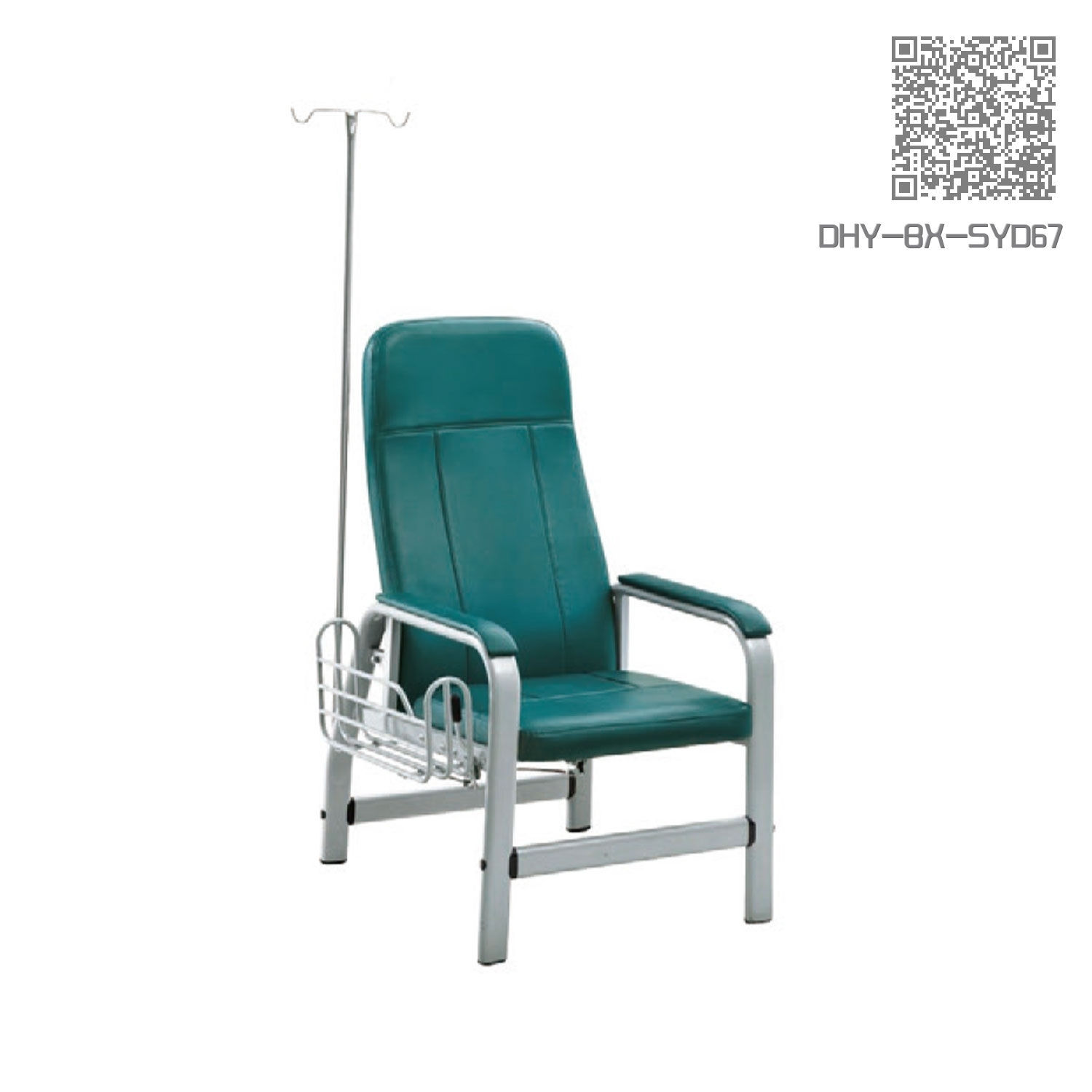 DHY-BX-SYD67 DHY-BX-SYD67