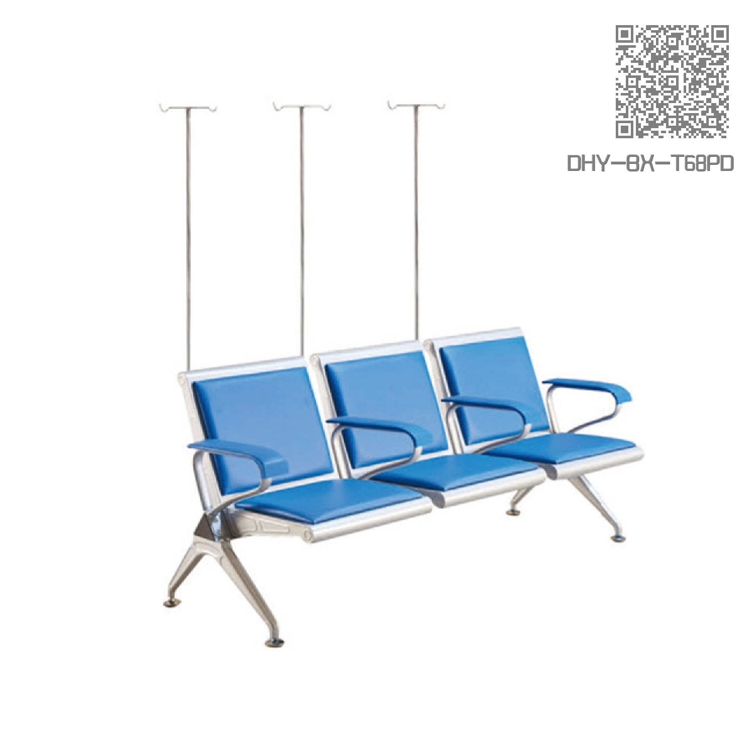 DHY-BX-T68PD DHY-BX-T68PD