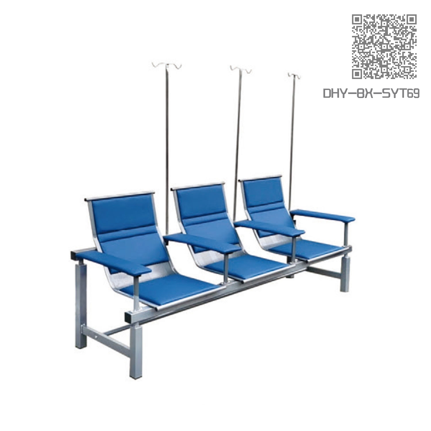 DHY-BX-SYT69 DHY-BX-SYT69