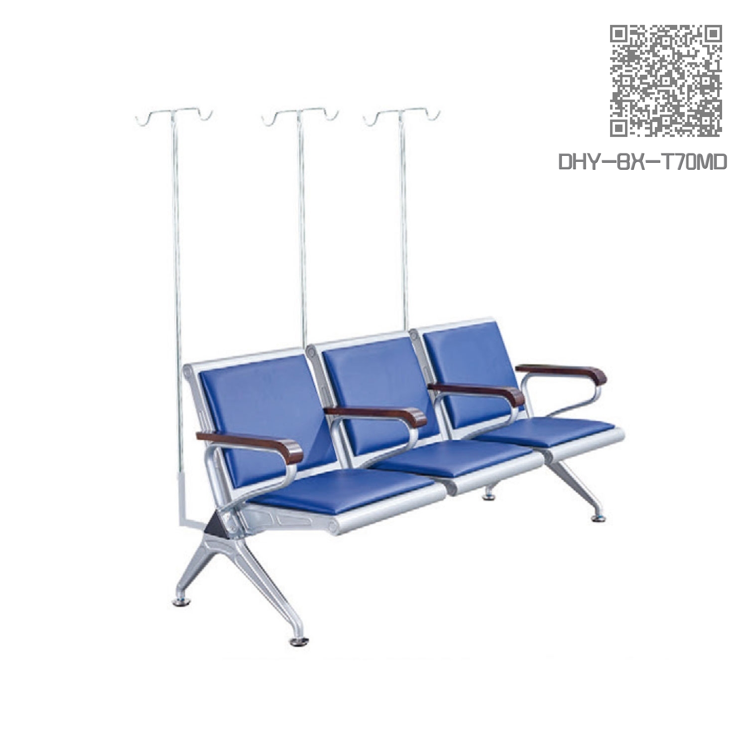 DHY-BX-T70MD DHY-BX-T70MD