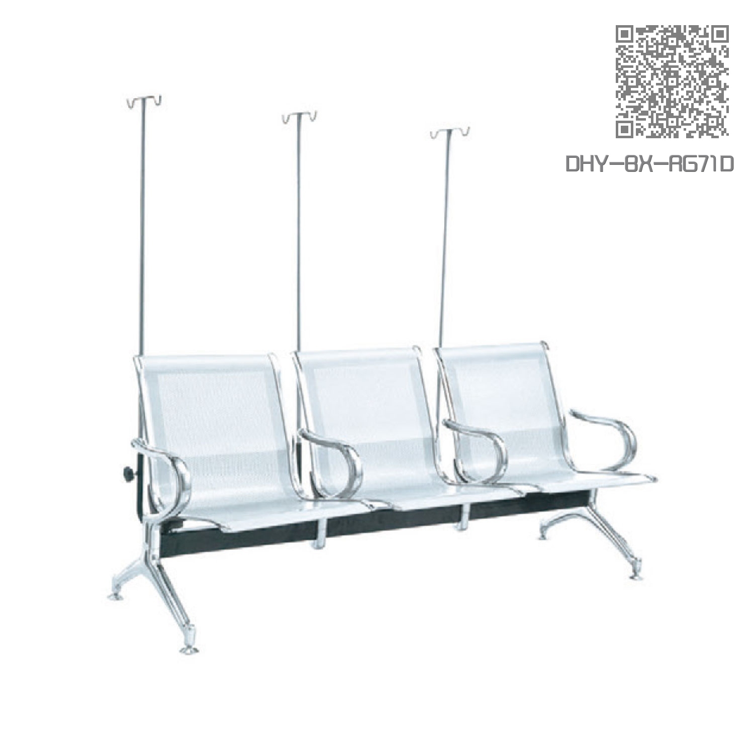 DHY-BX-RG71D DHY-BX-RG71D