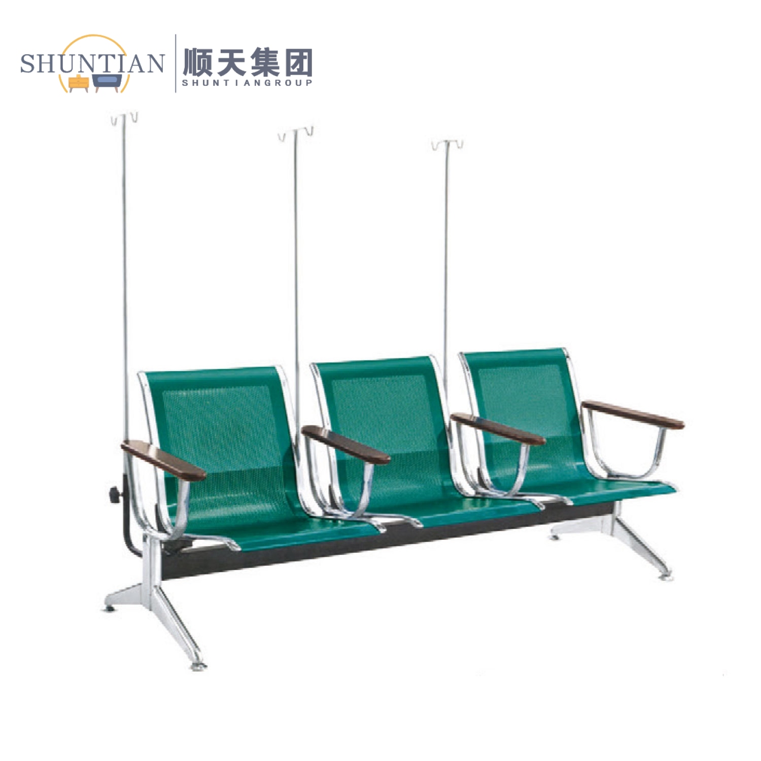 BX-RD03