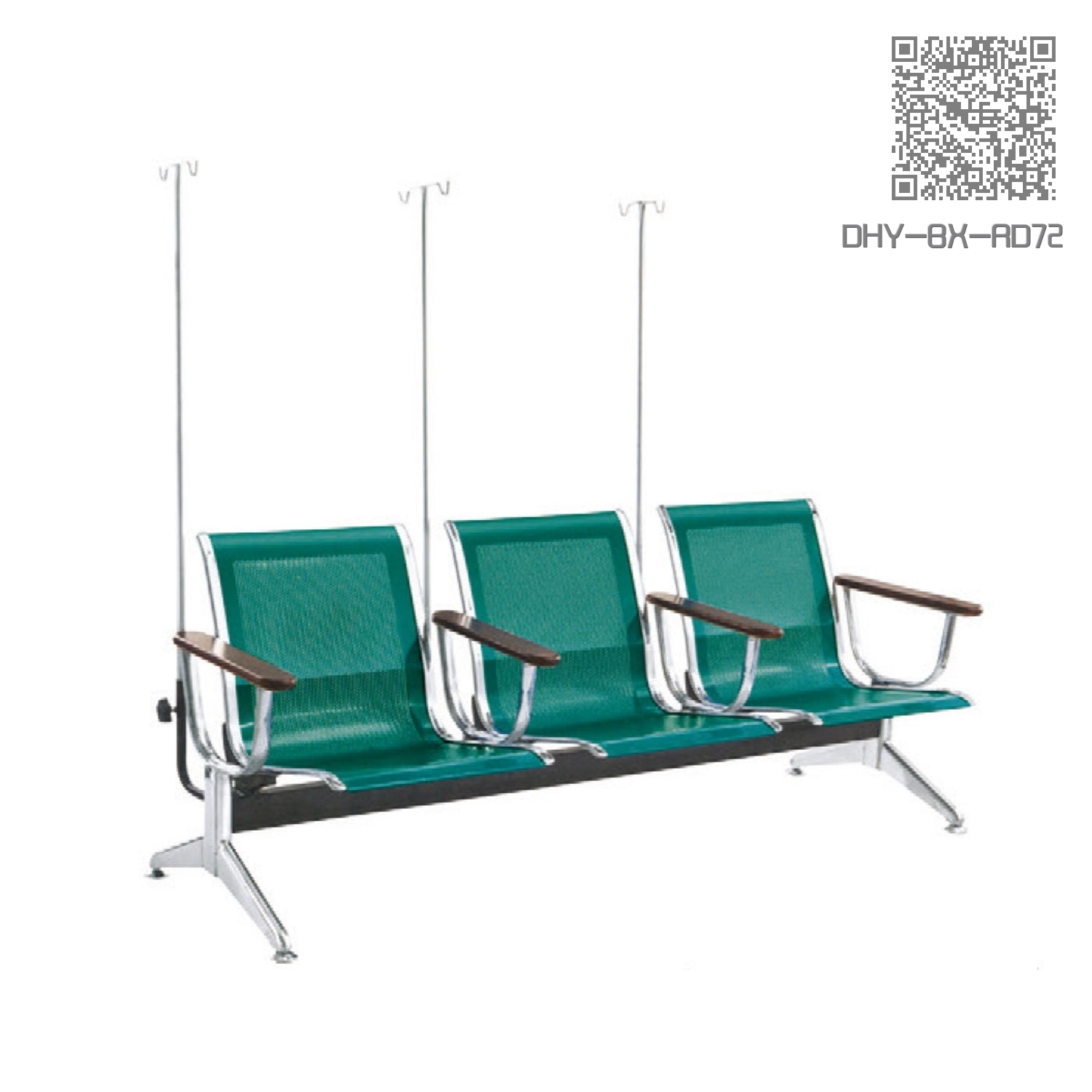 DHY-BX-RD72 DHY-BX-RD72