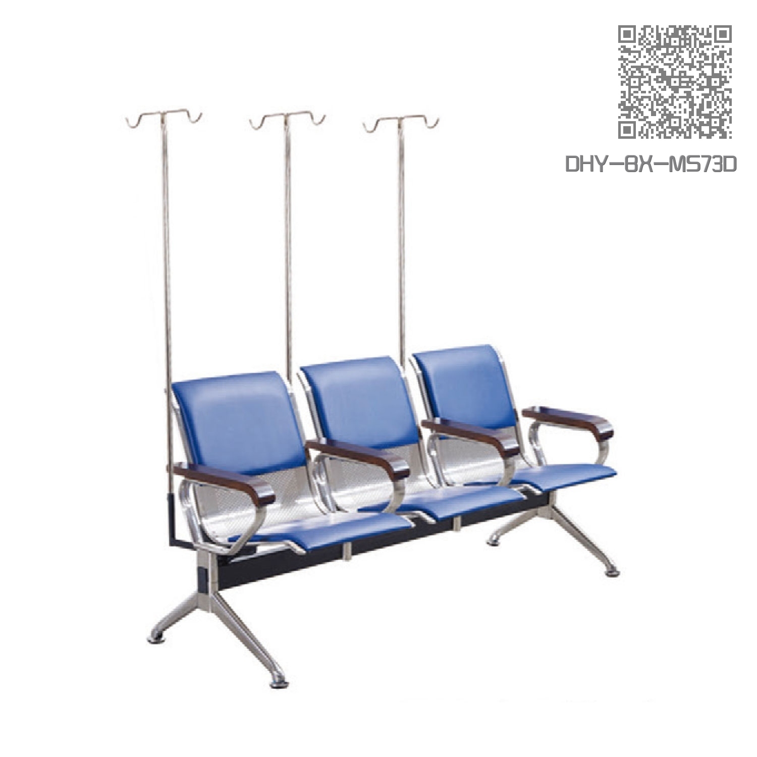 DHY-BX-MS73D DHY-BX-MS73D