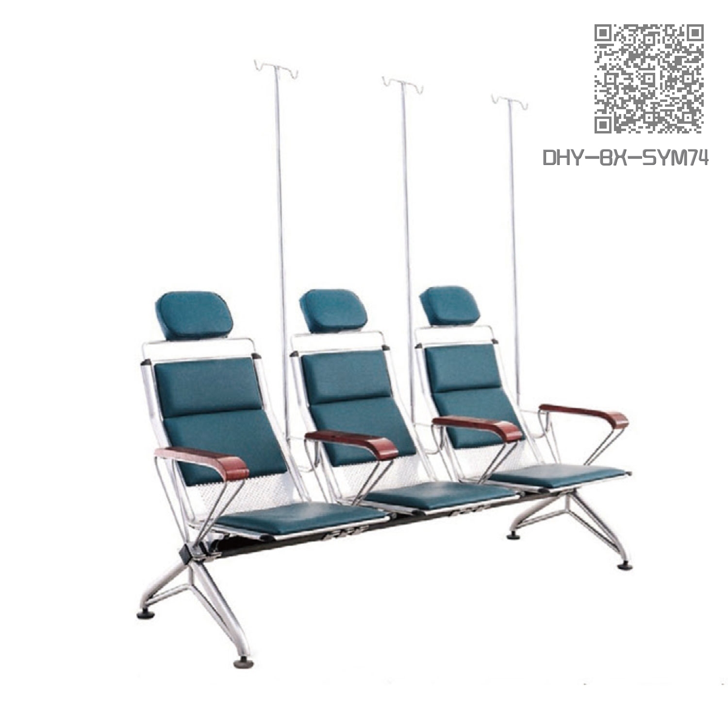 DHY-BX-SYM74 DHY-BX-SYM74