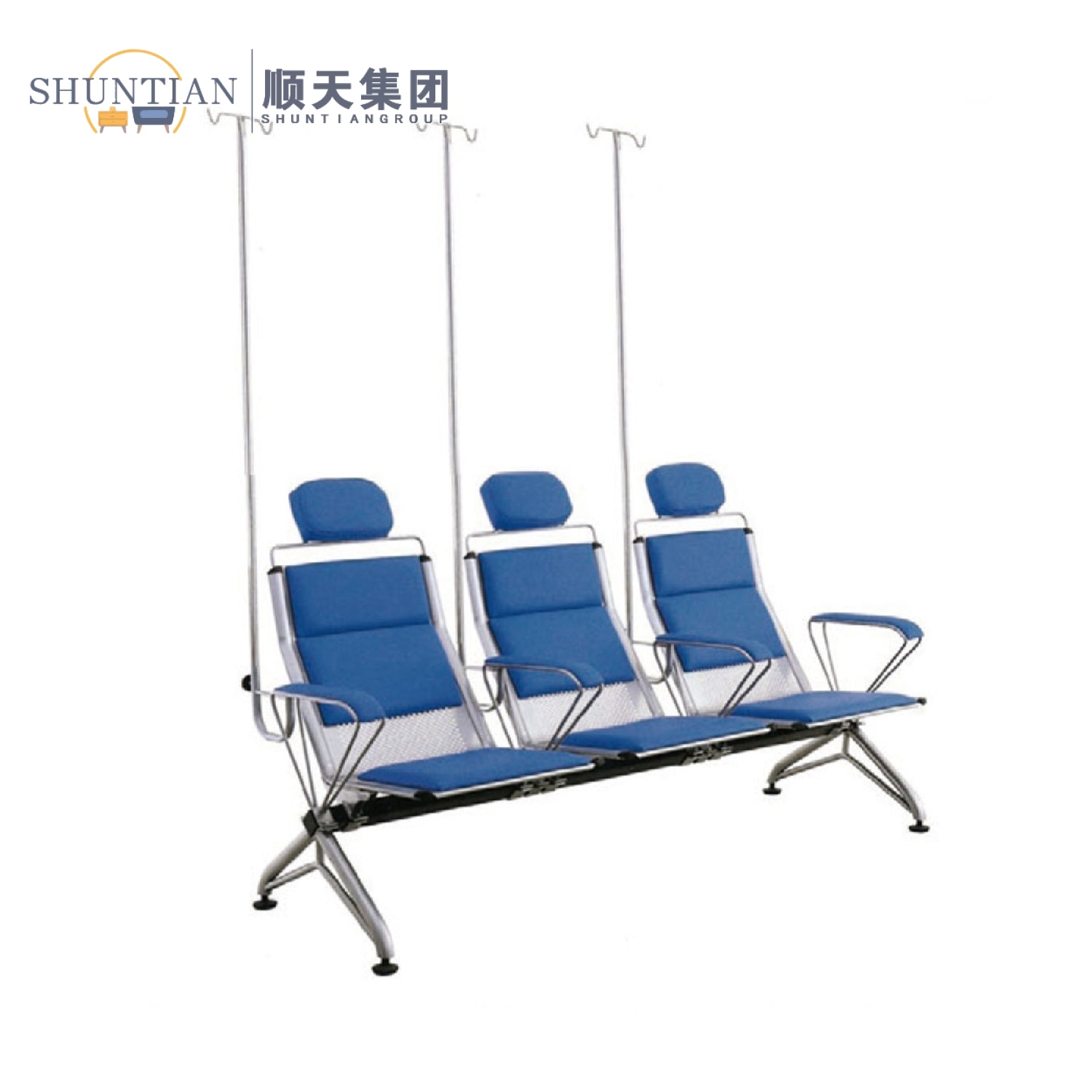 BX-SY3