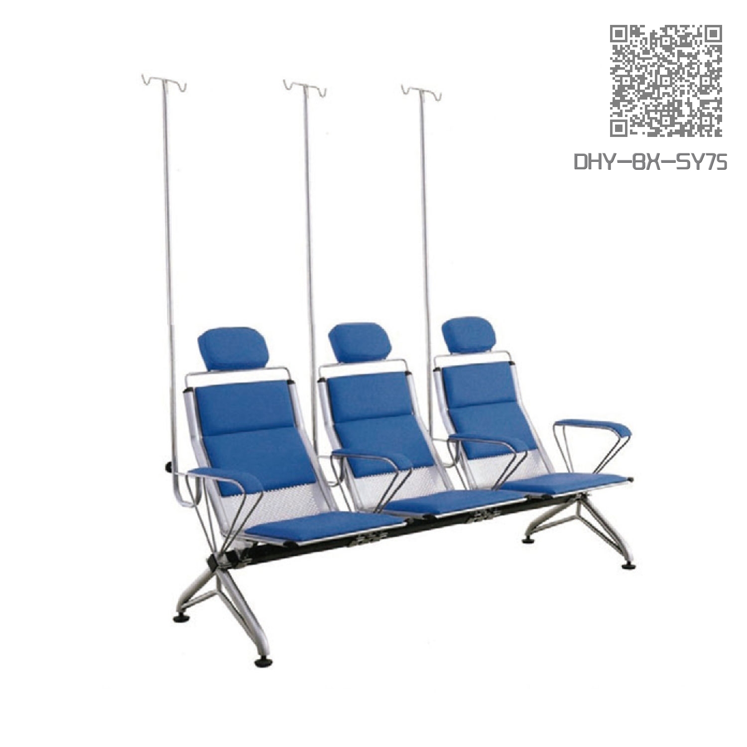 DHY-BX-SY75 DHY-BX-SY75