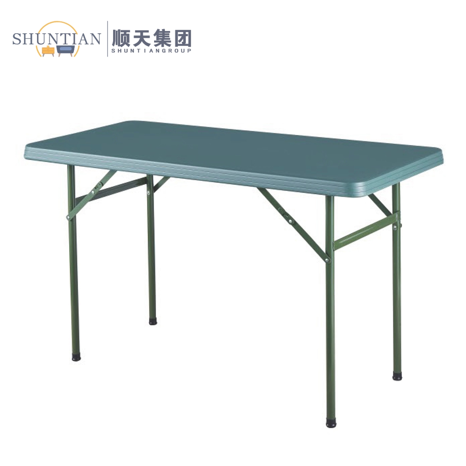 BD-ZY-35 野战折叠桌 BD-ZY-35 野战折叠桌