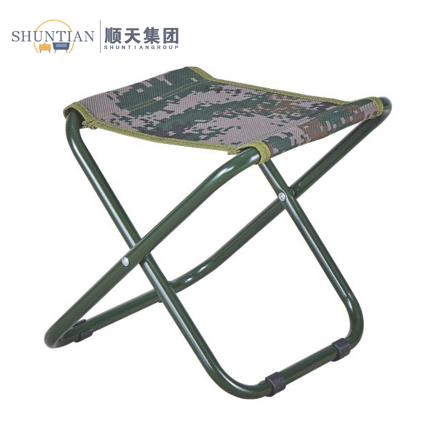 BD-ZY-32 马扎(A款) BD-ZY-32 马扎(A款)