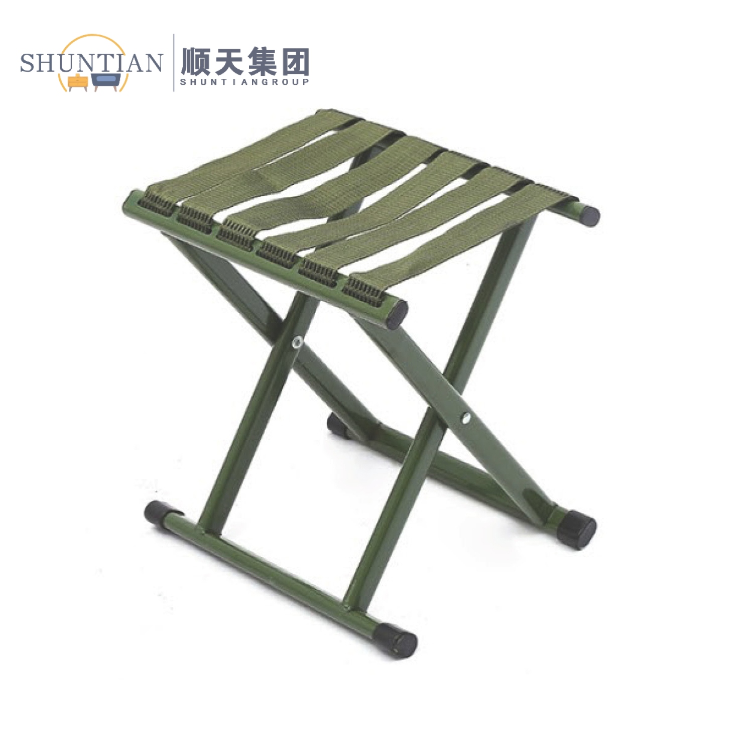BD-ZY-30  马扎（B款）