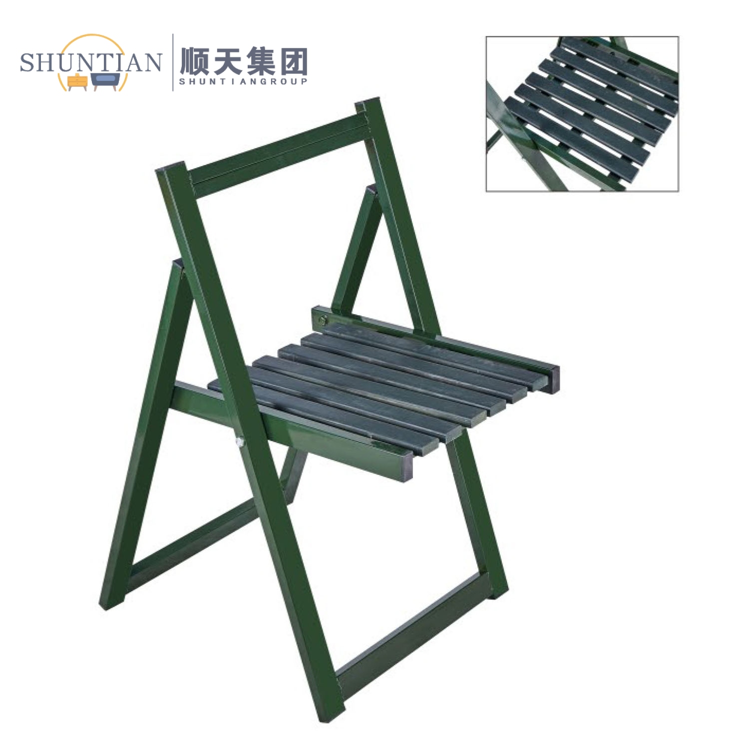 BD-ZY-21 野战作业椅(C款) BD-ZY-21 野战作业椅(C款)