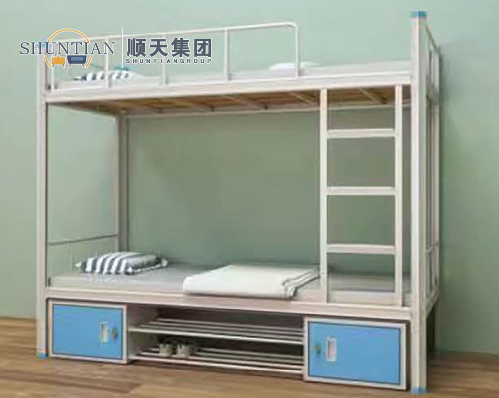 SRC-22 上下床 SRC-22 上下床