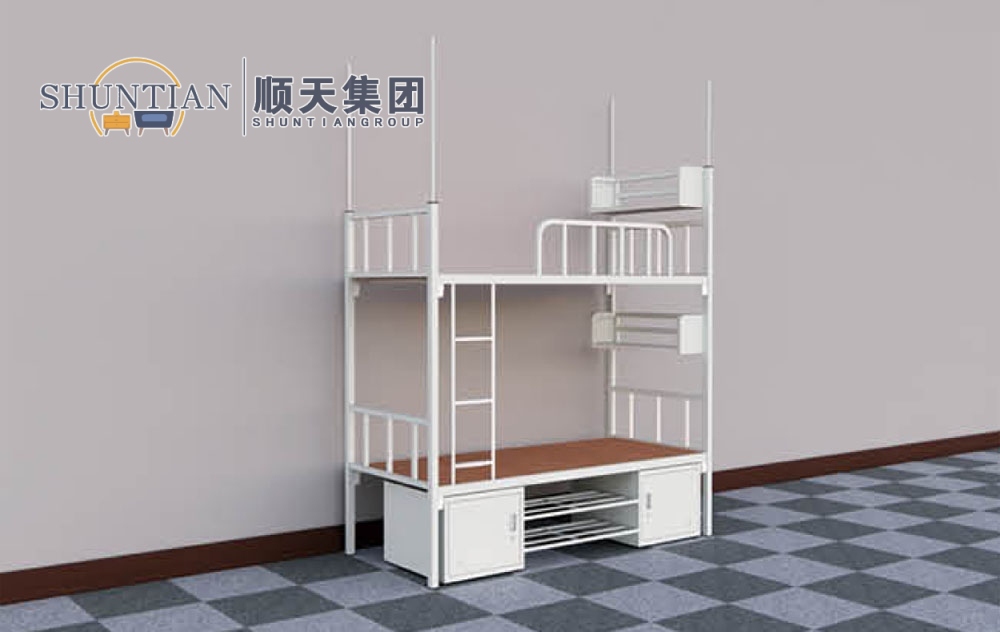 SRC-19 上下床 SRC-19 上下床