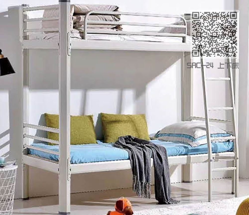 SRC-24 上下床 SRC-24 上下床