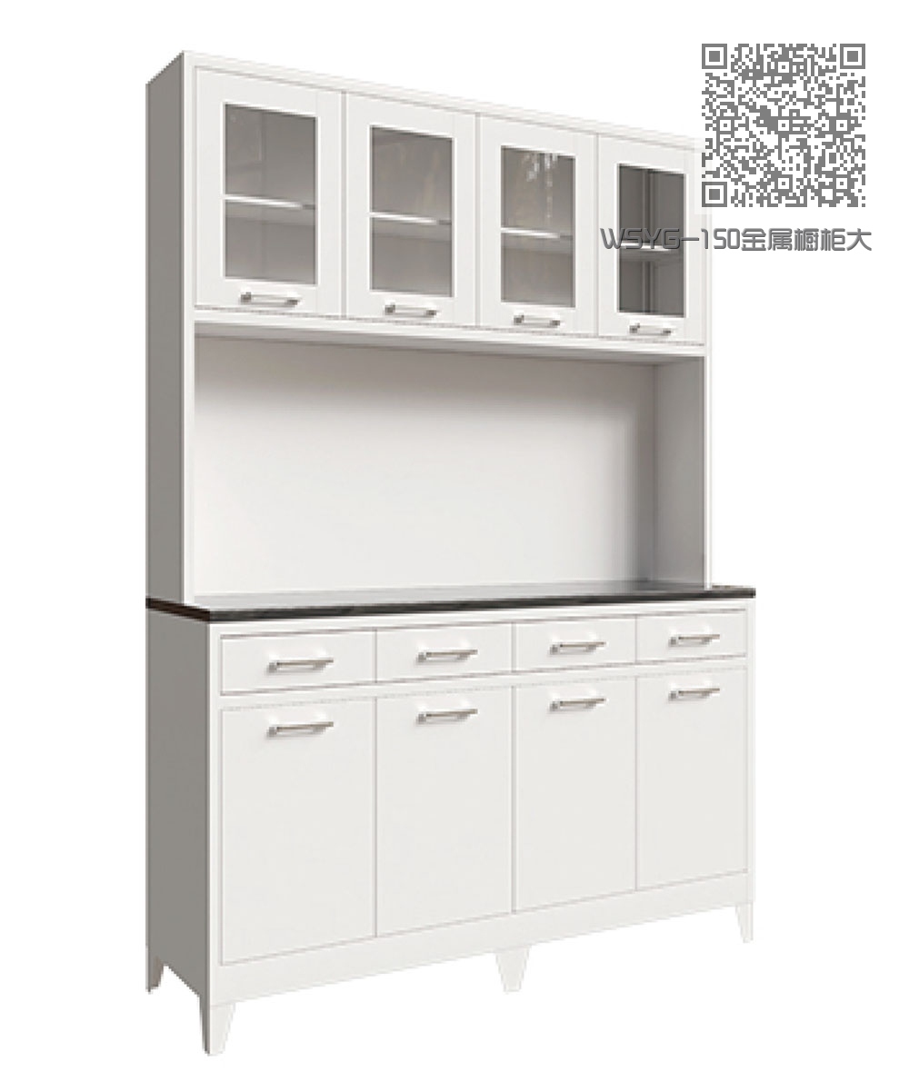 WSYG-150金属橱柜大 WSYG-150金属橱柜大