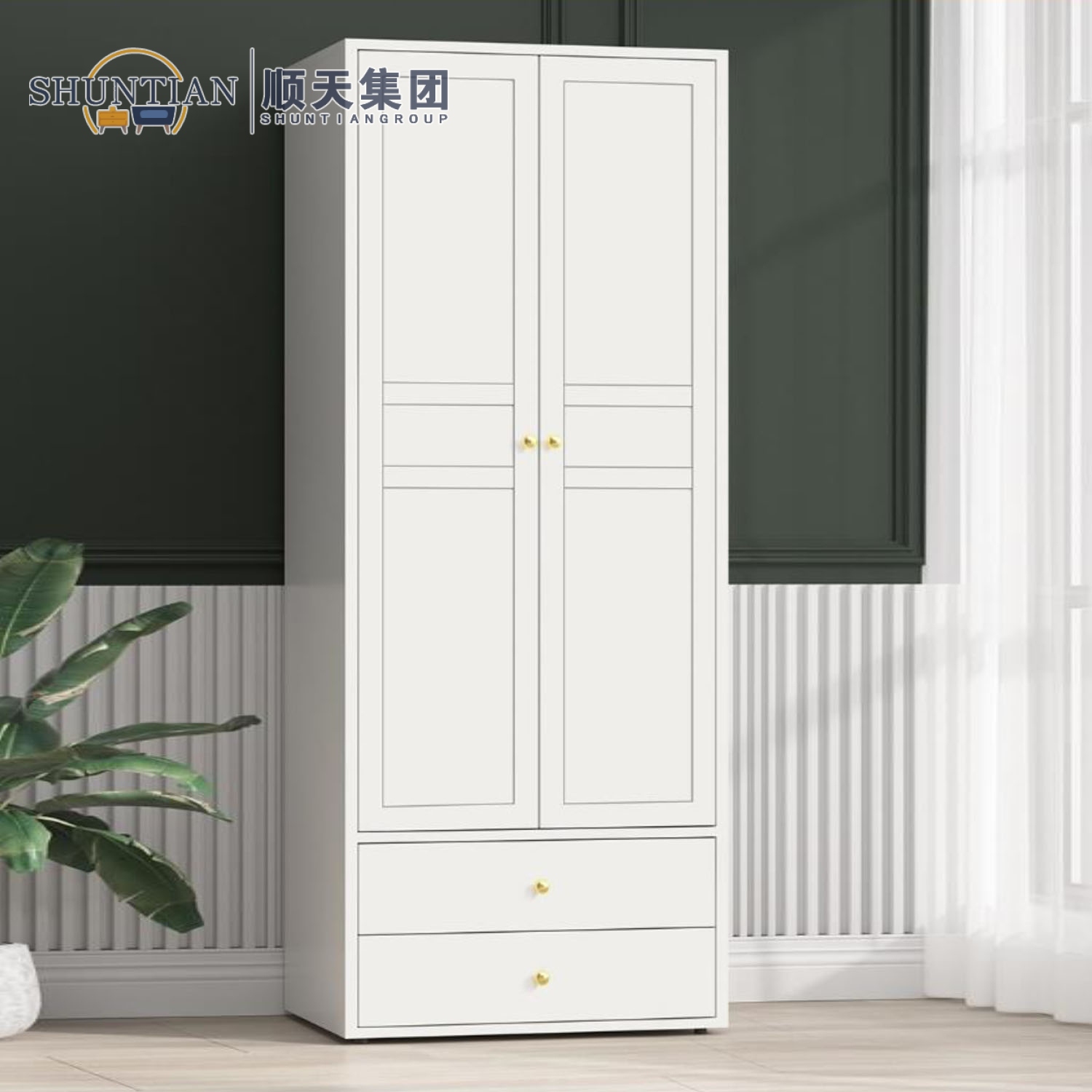 800宽下二抽 