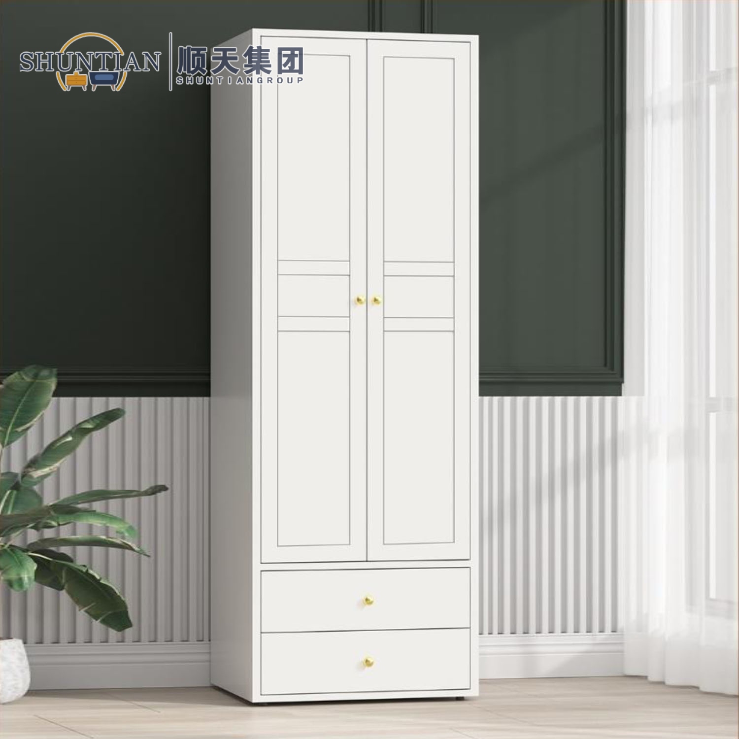 700宽下二抽 
