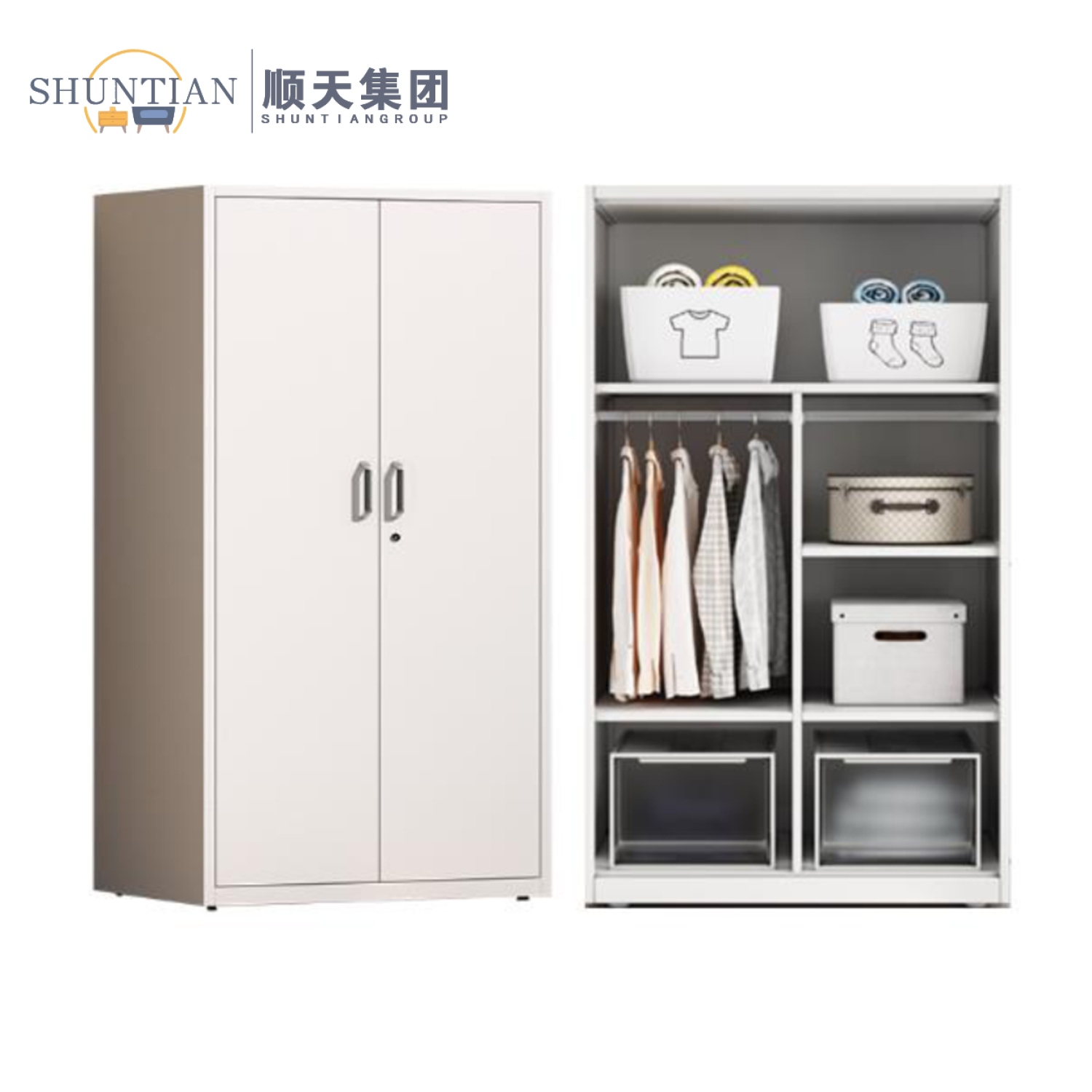 1170宽对开  