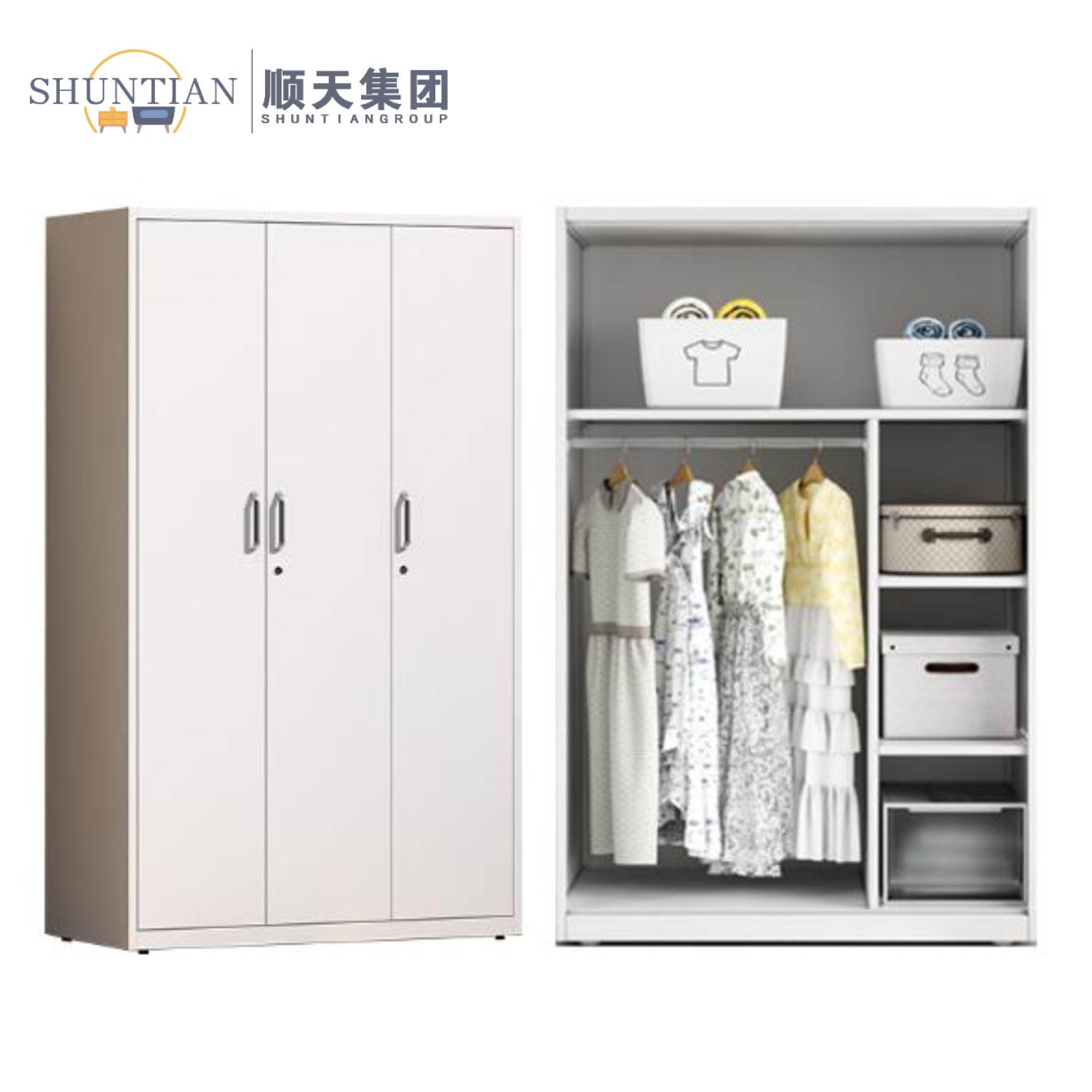 WSYG-31 宽对开 WSYG-31 宽对开