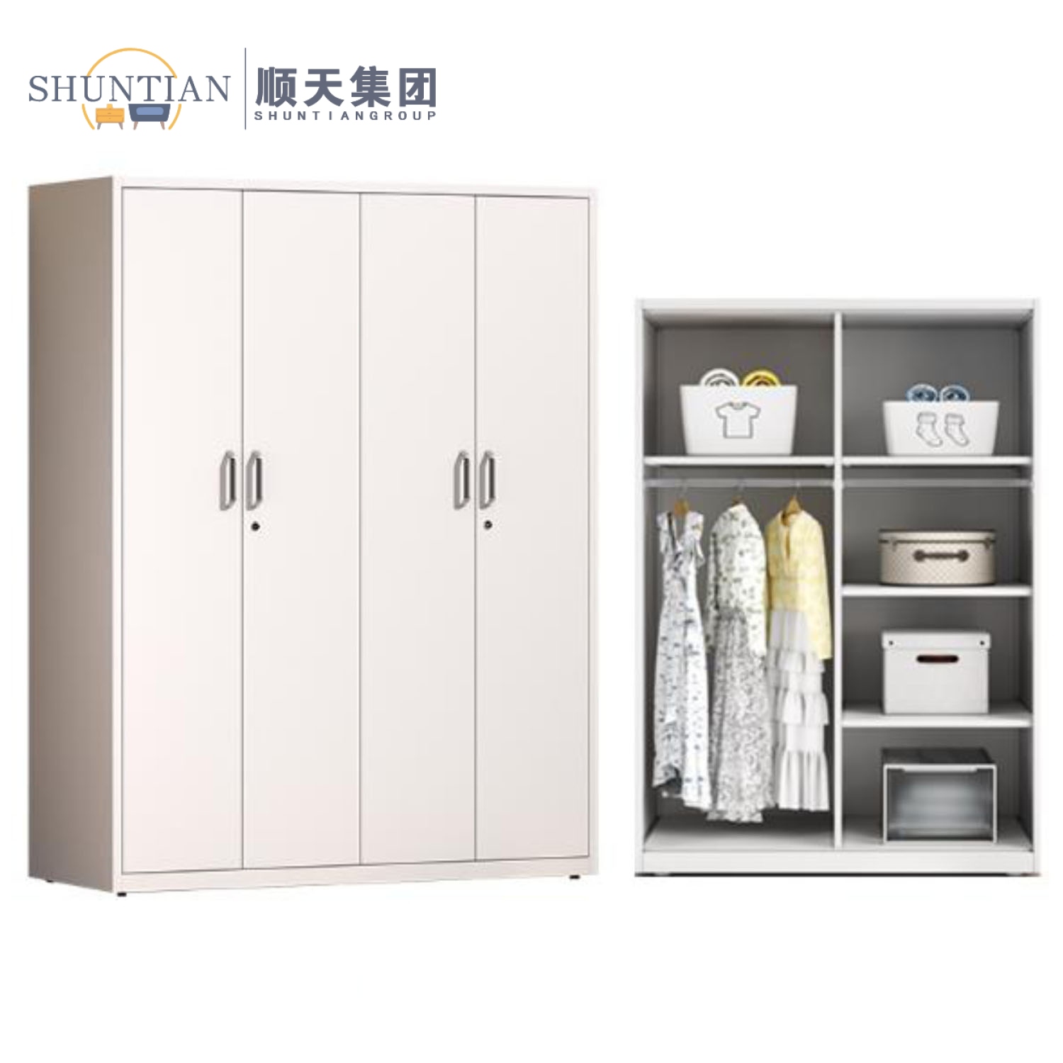 WSYG-32 宽对开 WSYG-32 宽对开