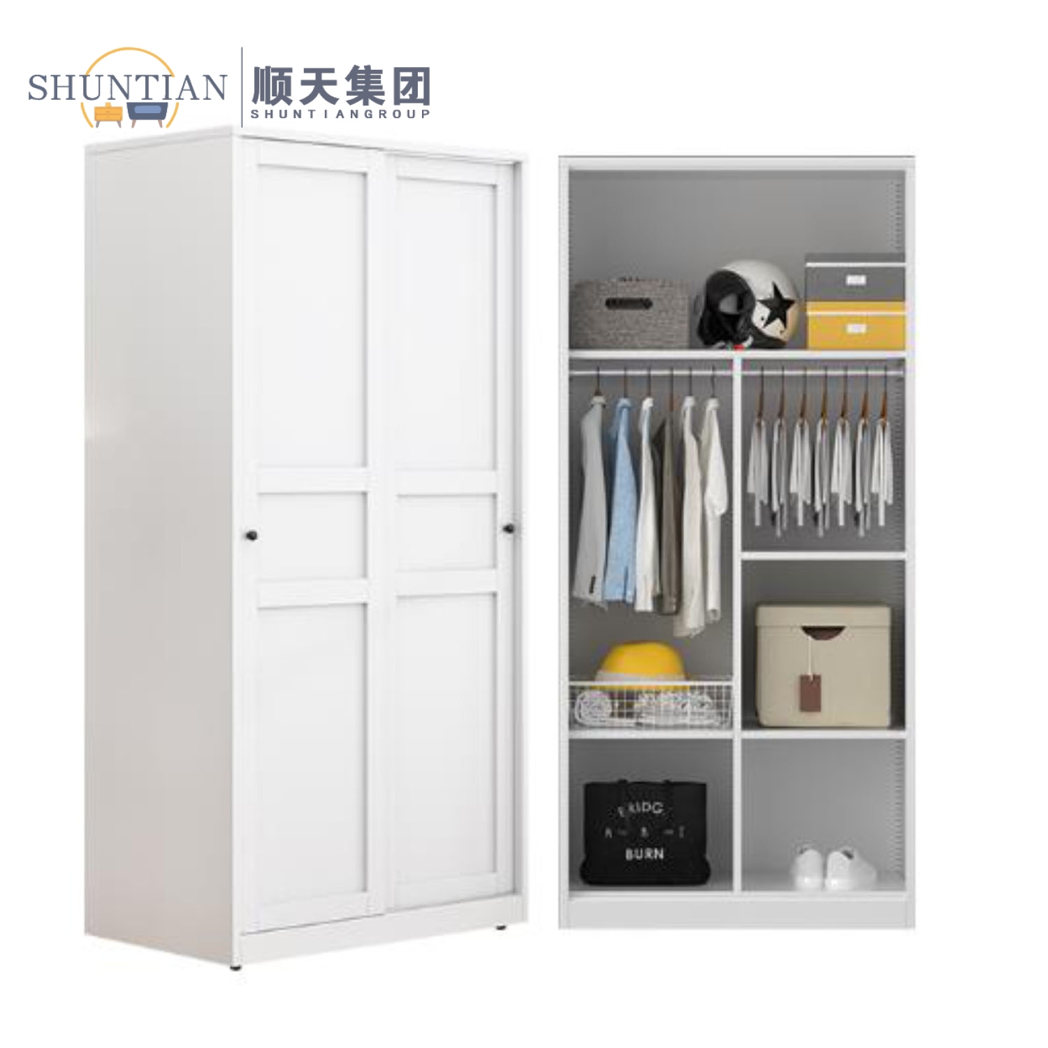 WSYG-39 宽移门 WSYG-39 宽移门