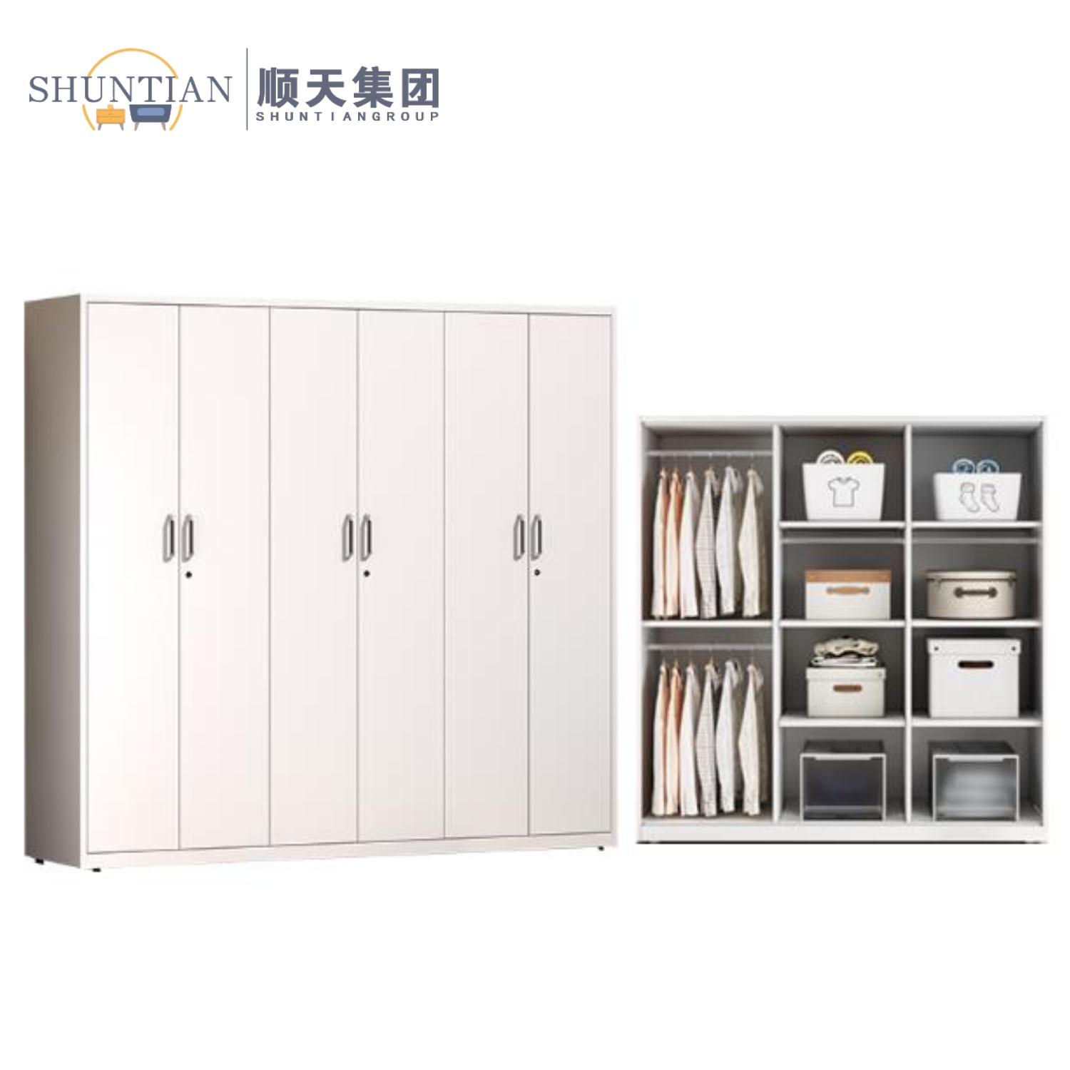 WSYG-44 宽对开 WSYG-44 宽对开