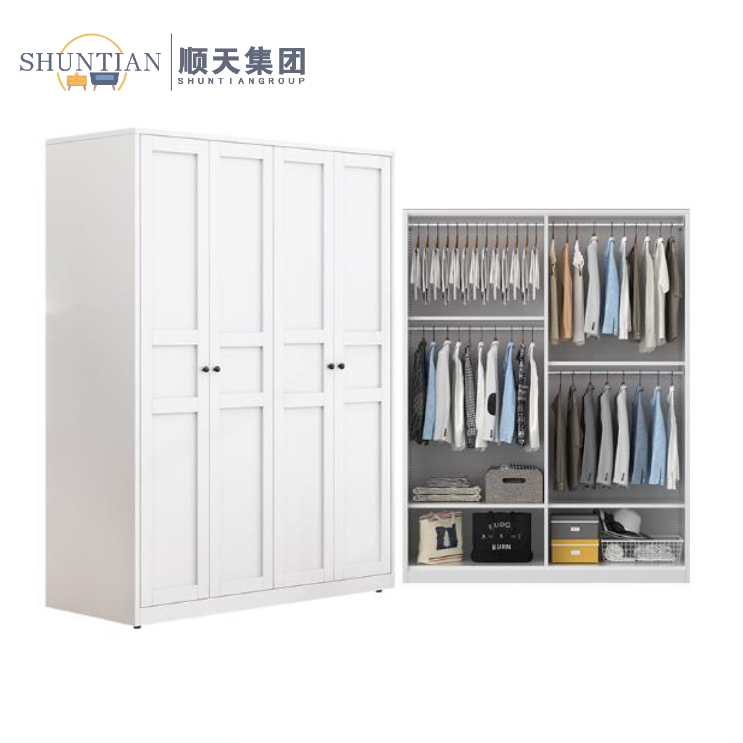 WSYG-48 宽单门 WSYG-48 宽单门