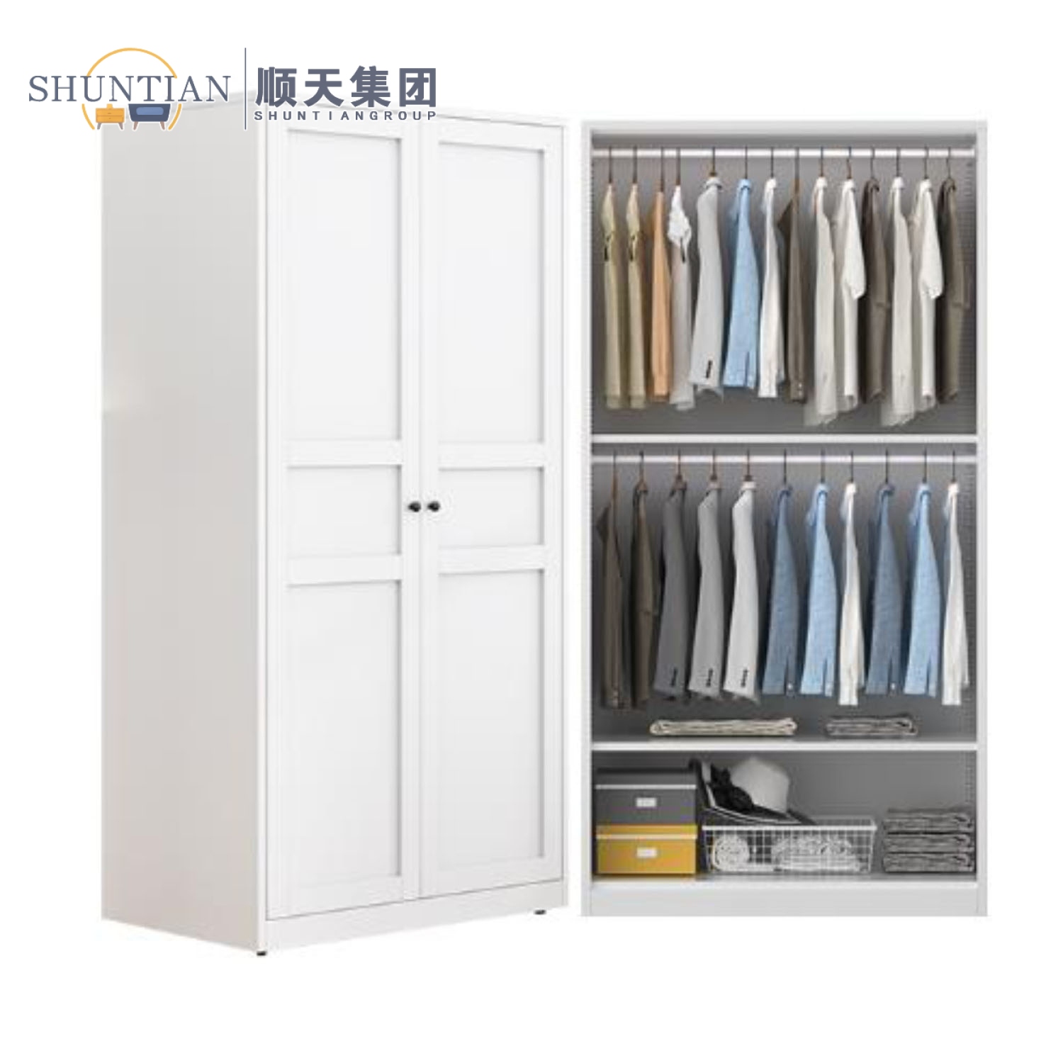 WSYG-53 宽对开 WSYG-53 宽对开