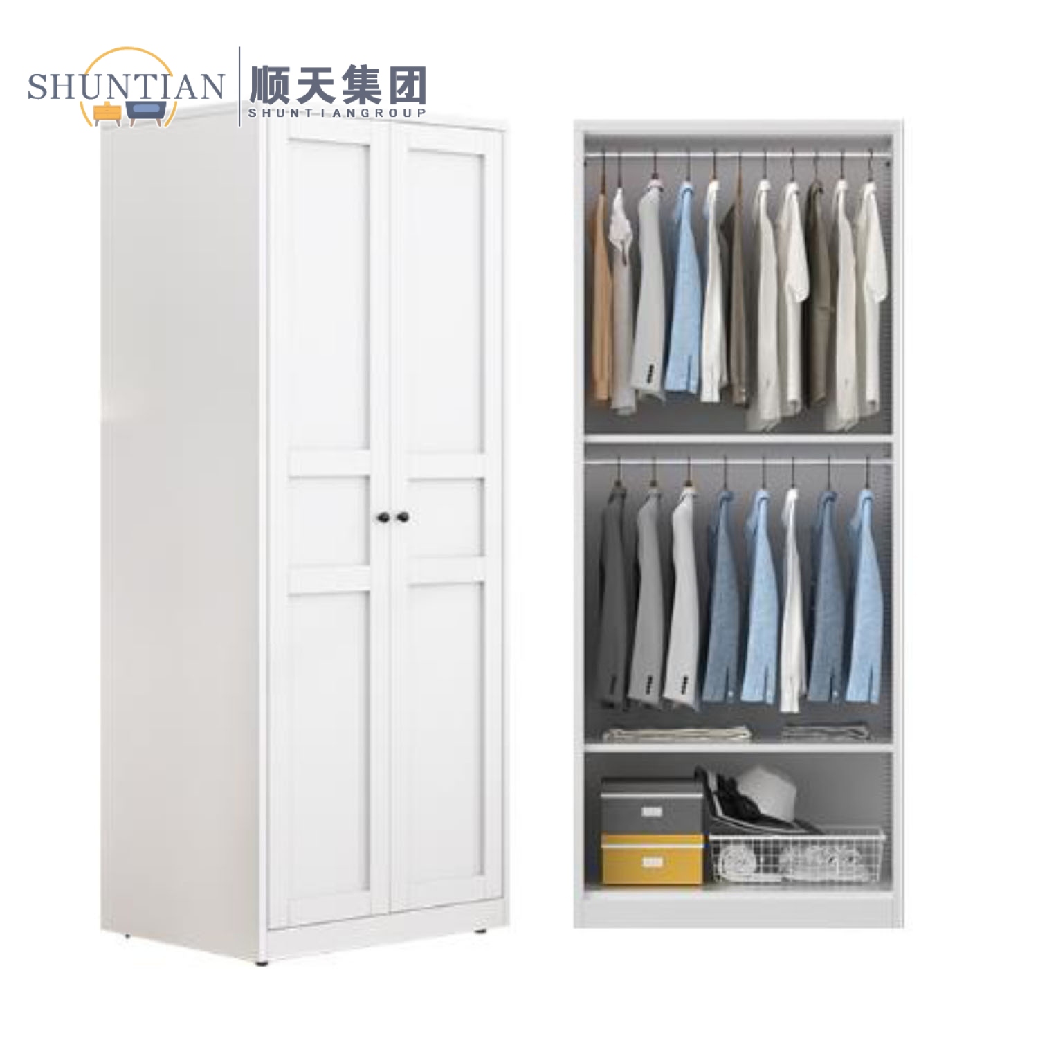 WSYG-57 宽对开 WSYG-57 宽对开