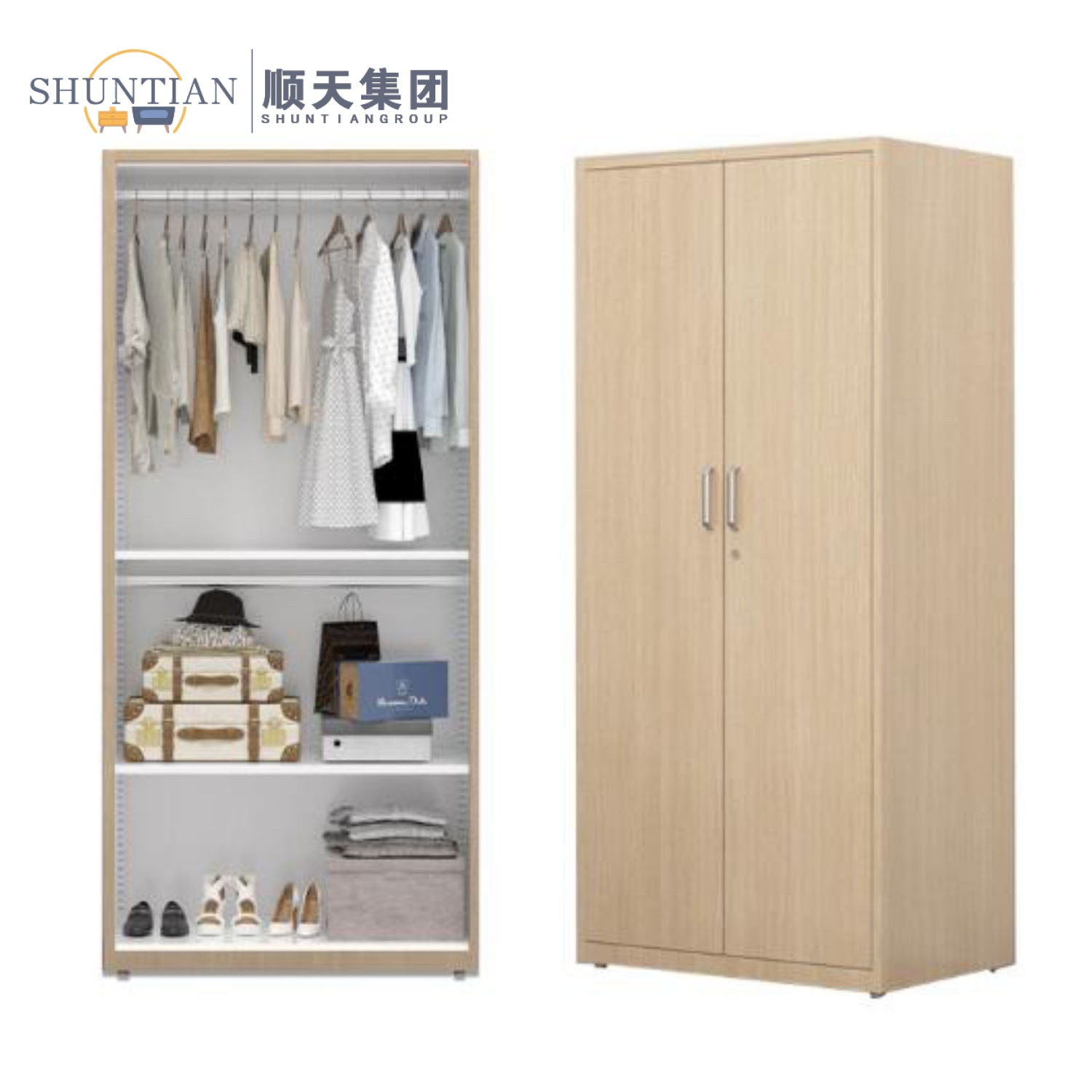 WSYG-76 宽对开 WSYG-76 宽对开