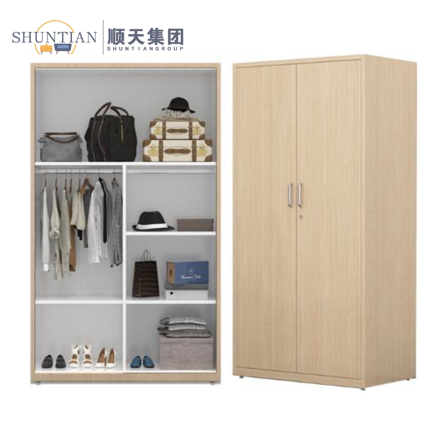 WSYG-79 宽对开 WSYG-79 宽对开