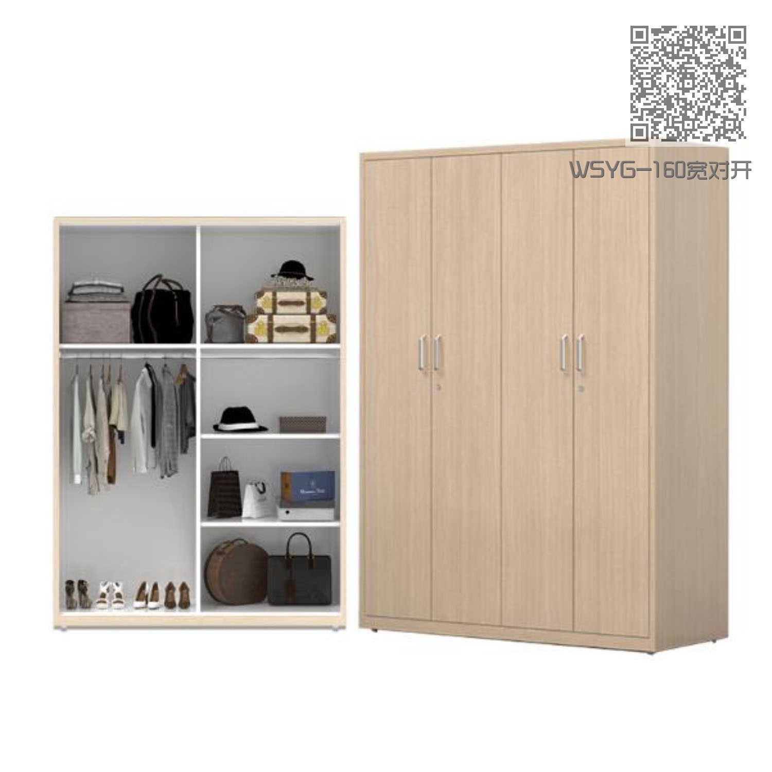 WSYG-160宽对开 WSYG-160宽对开