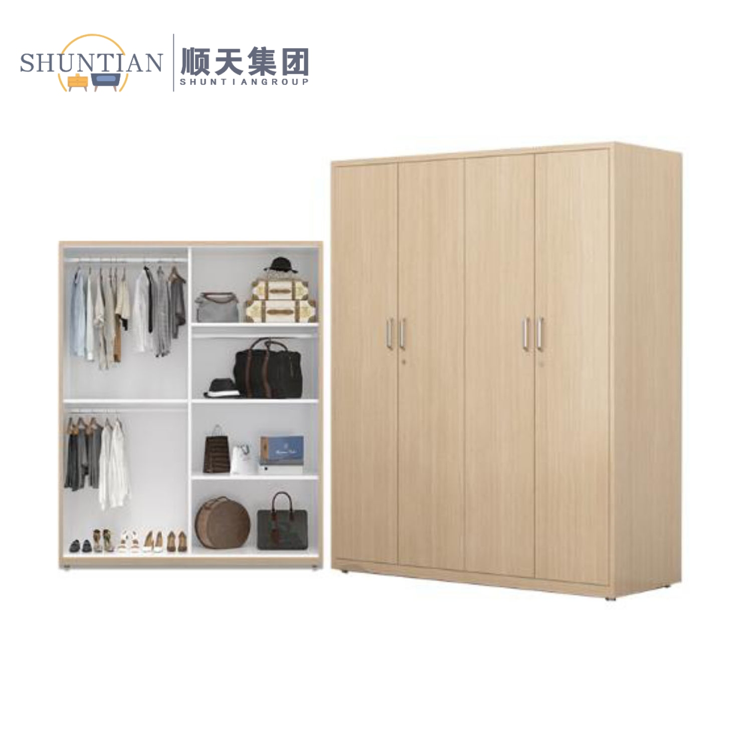 WSYG-165 宽对开 WSYG-165 宽对开