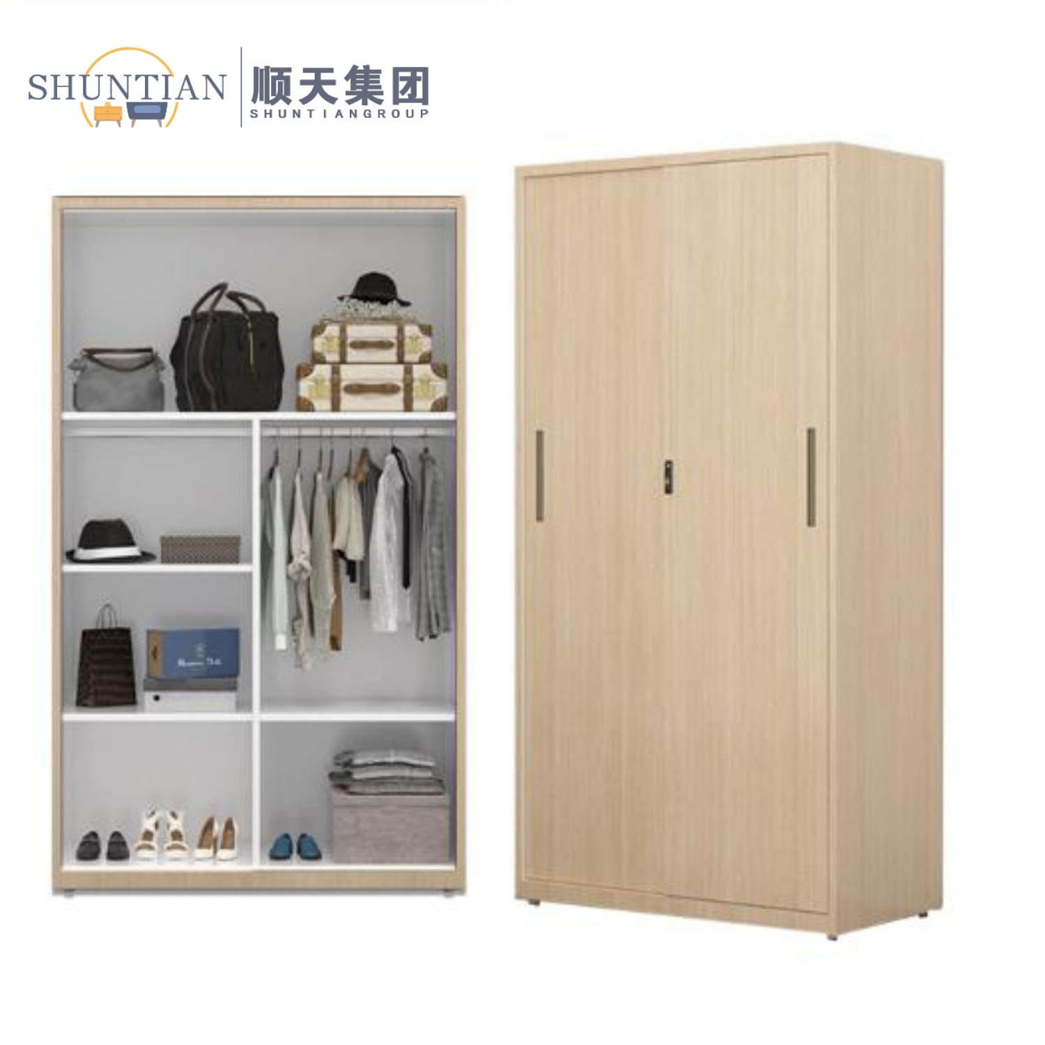 WSYG-169宽移门 WSYG-169宽移门