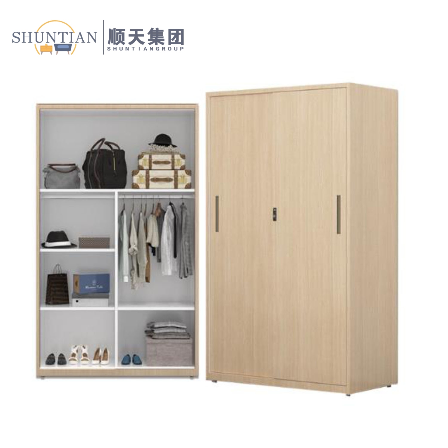 WSYG-170宽移门 WSYG-170宽移门