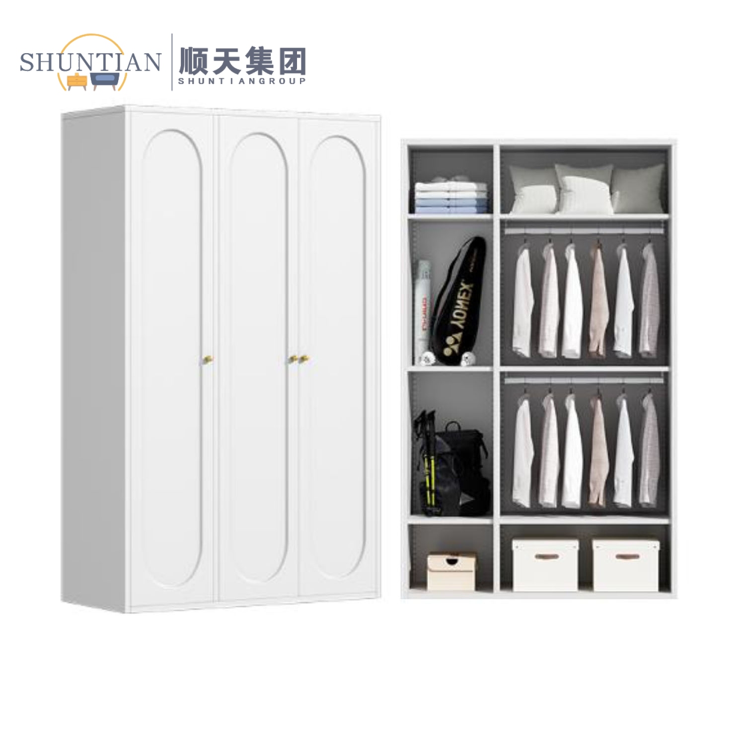 WSYG-87宽-左 WSYG-87宽-左