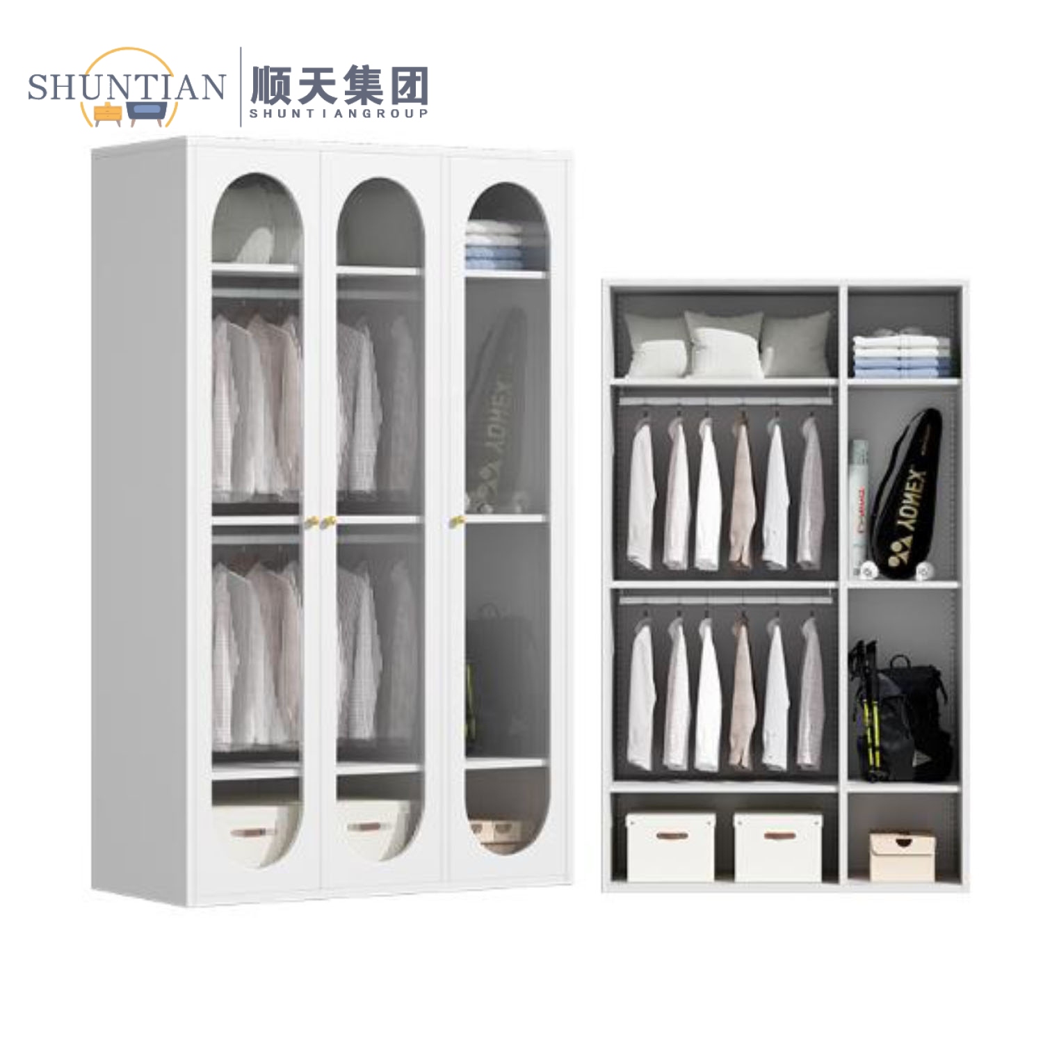 WSYG=93-右 WSYG=93-右