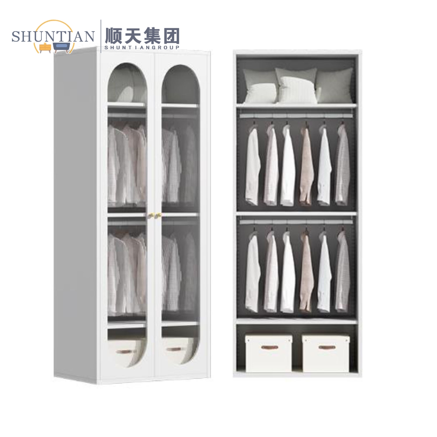 WSYG-95宽双门 WSYG-95宽双门