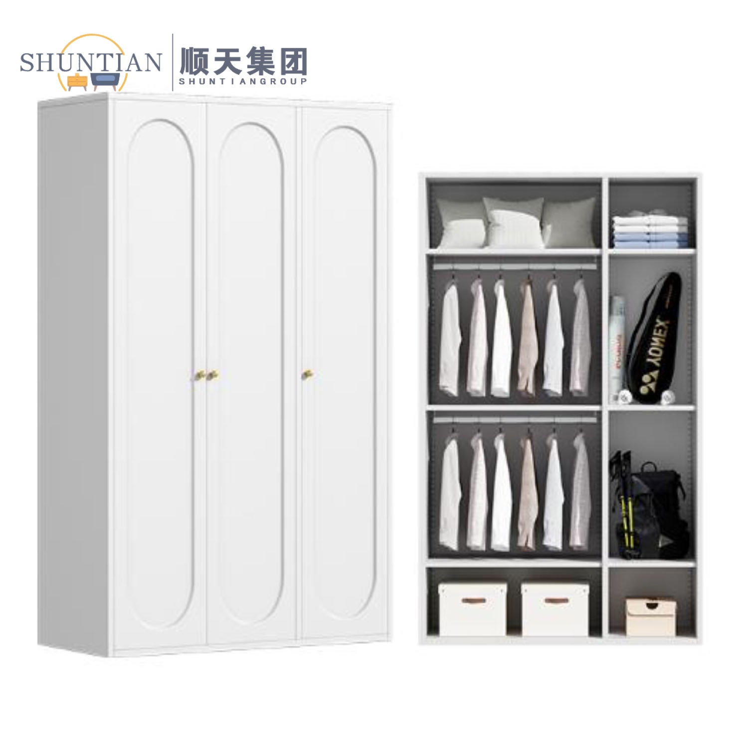 WSYG-97宽-右 WSYG-97宽-右