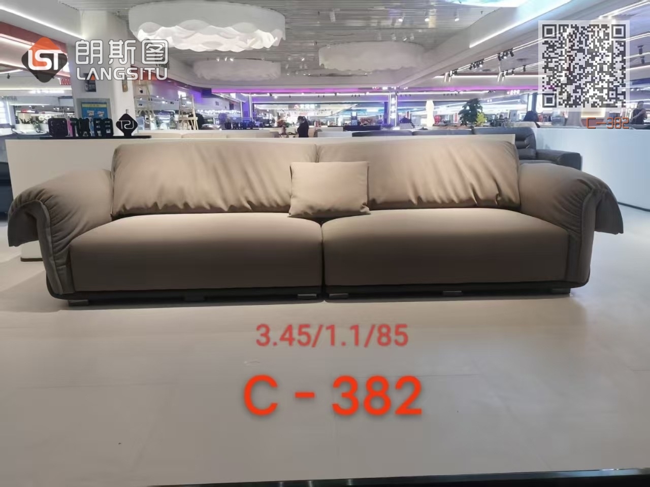 C-382