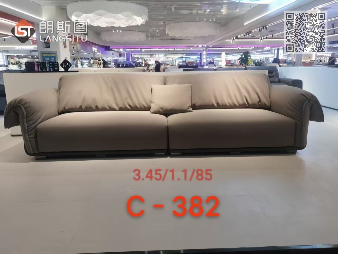 C-382 C-382