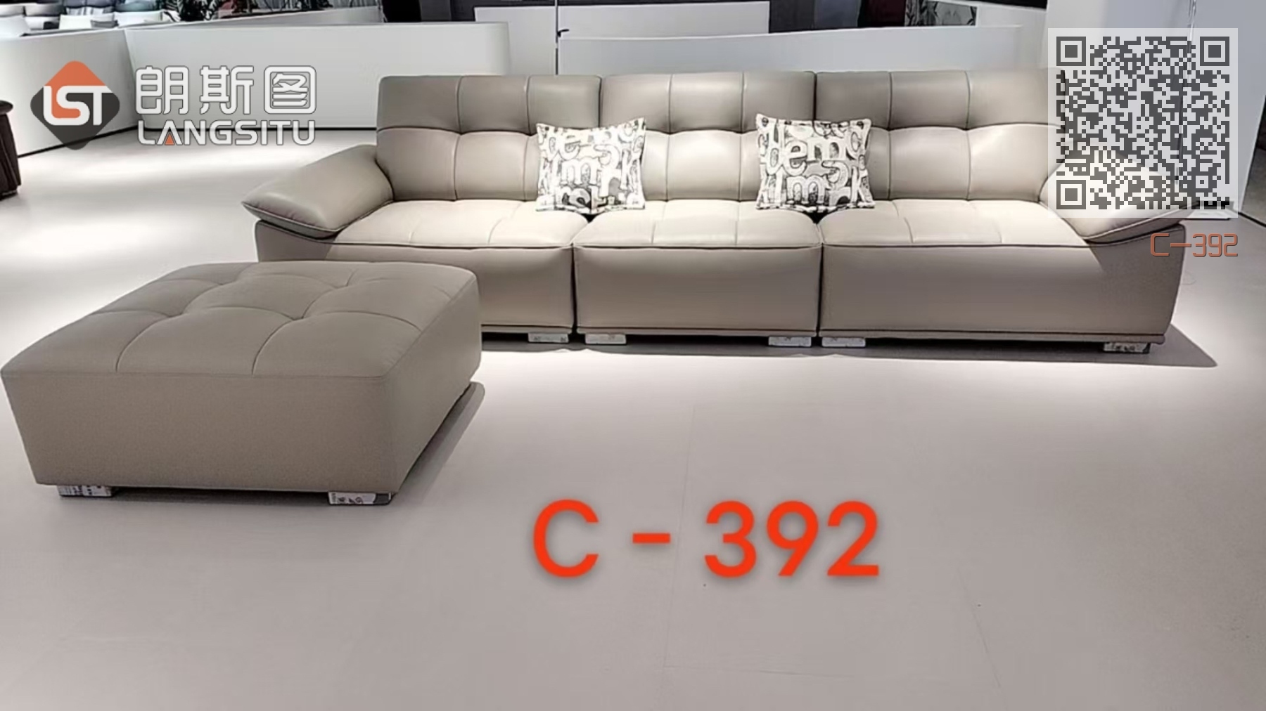 C-392