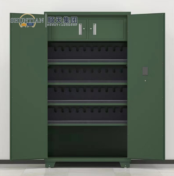 QG-LI-07柜(4块隔板 60手#)1800*1100*500mm QG-LI-07柜(4块隔板 60手#)1800*1100*500mm