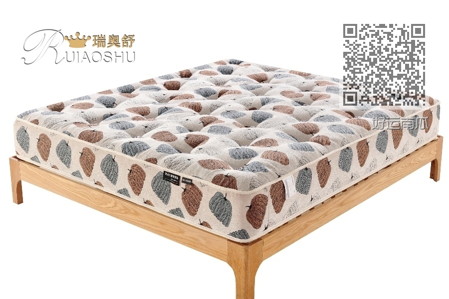 好运南瓜 好运南瓜