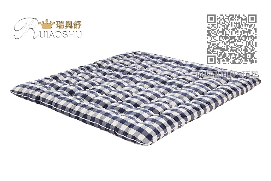 城堡2000T 顶垫