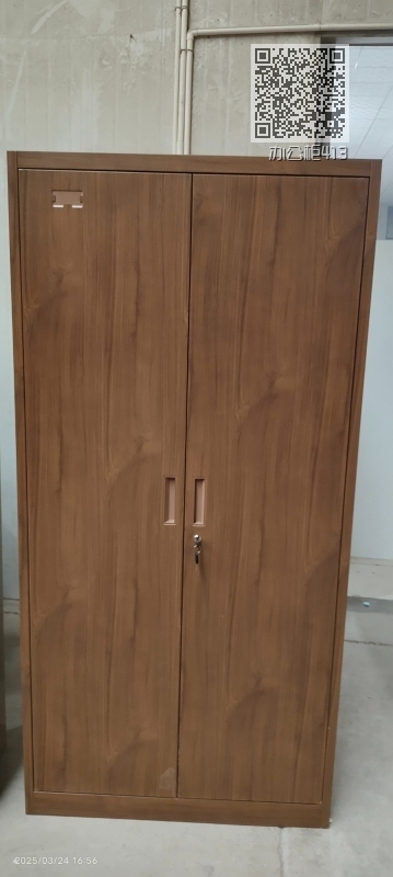 办公柜413